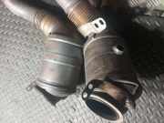Katalysator ohne Lambdasonde BMW 6er Coupe (F13) 906029
