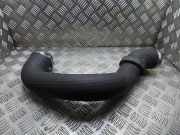 Teilepaket Sonstiges VW Transporter T5 Kasten () 7E0145980
