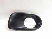 Blende Nebelscheinwerfer BMW X5 (E53) 51117111763