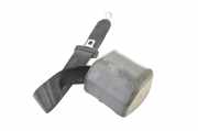 Sicherheitsgurt links hinten Audi A5 (8T) 8T0857805C