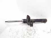 Stoßdämpfersatz Vorderachse VW Beetle Cabriolet (5C) 5C0413031DL