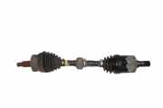 Antriebswelle links vorne Hyundai Santa Fe III (DM) 495002W100