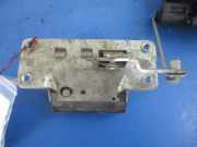 Schloss Heckdeckel Opel Meriva A () 90563999
