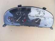 Tachometer Peugeot 406 Break (8E/F) 9648213980