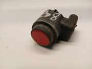 Sensor für Längsbeschleunigung Audi A4 Avant (8E, B7) 420919275
