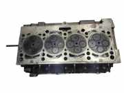 Zylinderkopf VW Touran (1T1, 1T2) 03G103373A