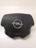 Airbag Fahrer Opel Signum (Z-C/S) 13112812