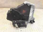 Türschloss links vorne Lexus RX 2 (U3) 6904013111