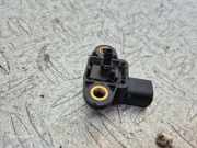 Mapsensor Mercedes-Benz C-Klasse (W204) 0261230196