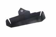 Lüftungsgitter für Stoßfänger Mazda 3 Stufenheck (BL) SH121356Z