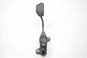 Fahrpedal Lexus NX 1 () 781100W050