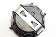 Sensor Nissan Leaf (ZE0) 285363NF7A