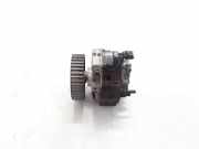 Kraftstoffpumpe Renault Laguna II (G) 8200108225