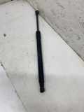 Heckklappendämpfer links BMW 3er Coupe (E92) 33709GR06