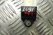 Airbag Kontakteinheit Lexus CT () 8983175020