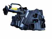 Sensor für Lenkwinkel VW Caddy III Kombi (2KB) 1K0953549A
