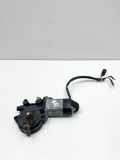 Motor Fensterheber rechts Mercedes-Benz SL (R129) 0130821329