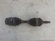 Antriebswelle links vorne Ford Ranger II (ET) 1339667