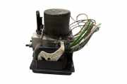 Pumpe ABS Peugeot Expert II Tepee (VF) 9674663480