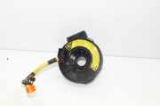 Schleifring Airbag Lexus LS 3 (F3) 8924550030