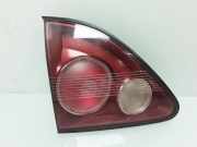 Rückleuchte links Lexus RX 1 (MCU15) KOITO487
