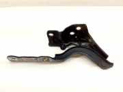 Motorhaubenscharnier links Hyundai i40 CW (VF)
