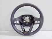 Lenkrad BMW 1er (F40) 9484768