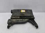 Luftfiltergehäuse Mercedes-Benz Vito/Mixto Kasten (W639) A0000901651