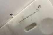 Behälter Scheibenwaschanlage BMW 4er Coupe (F32, F82) 7241679