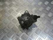 Vakuumpumpe Fiat Stilo (192) 46771105