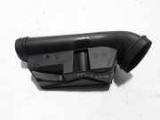 Schlauch für Luftversorgung Dacia Duster (HS) 6001548863