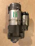 Anlasser Land Rover Range Rover Evoque I (L538) EJ3211001AB