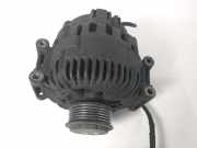 Lichtmaschine Audi A6 (4F, C6) 06E903016G