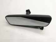 Innenspiegel Lexus RX 4 (L2) 048368