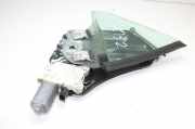 Fensterheber links hinten Mercedes-Benz SLK (R171) A1718200842