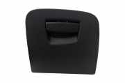 Handschuhfach BMW 5er (G30, F90) 9378558
