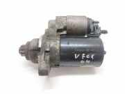 Anlasser VW Fox Schrägheck (5Z) 02T911023G