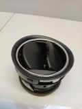 Ziergitter Ford Mondeo IV Stufenheck (BA7) 6M21U016B09ADW