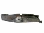 Grill Windlauf BMW 3er Cabriolet (E93) 504601