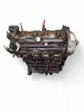 Motor ohne Anbauteile (Diesel) VW Caddy III Kasten (2KA) CAY