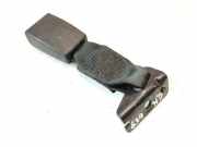 Gurtschloss Fiat Bravo II (198) 34018403