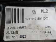 Lenksäule VW Bora Variant (1J) 1J1419501DC