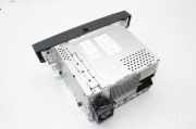 Radio/Navigationssystem-Kombination BMW 6er Cabriolet (E64) 9159028