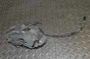 Bremssattel links vorne Land Rover Range Rover Evoque I (L538)