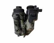 Ölfilterträger Volvo XC60 I (156) 30677920