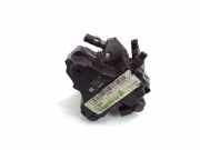 Kraftstoffpumpe Mercedes-Benz M-Klasse (W164) 0445010210