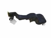 Behälter Scheibenwaschanlage Opel Astra J (P10)