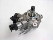 Kraftstoffpumpe Audi A3 Cabriolet (8V) 04L130755D