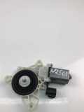 Motor Fensterheber rechts Ford Focus IV (HN) JX7B14A389BF