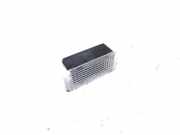 Innenleuchte Audi A6 Avant (4F, C6) 4E0947415